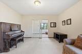 4857 Dillon Street - Photo 11