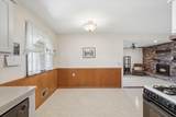 4857 Dillon Street - Photo 12
