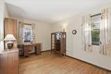 4857 Dillon Street - Photo 17