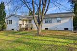 4857 Dillon Street - Photo 19