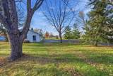 4857 Dillon Street - Photo 20