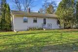 4857 Dillon Street - Photo 21