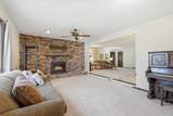 4857 Dillon Street - Photo 6