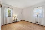 4857 Dillon Street - Photo 8