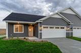 5507 Sundown Place - Photo 1