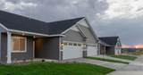 5507 Sundown Place - Photo 2