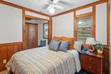 3925 59th Street - Photo 10