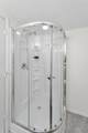 3925 59th Street - Photo 6
