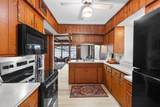 3925 59th Street - Photo 7