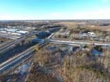 TBD Forest Boulevard - Photo 10