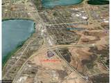TBD Forest Boulevard - Photo 11