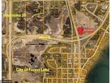 TBD Forest Boulevard - Photo 12
