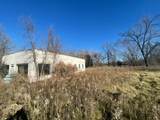 TBD Forest Boulevard - Photo 13