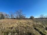 TBD Forest Boulevard - Photo 14