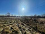 TBD Forest Boulevard - Photo 15