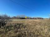 TBD Forest Boulevard - Photo 16