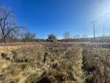 TBD Forest Boulevard - Photo 17
