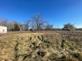 TBD Forest Boulevard - Photo 18