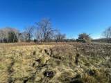 TBD Forest Boulevard - Photo 19