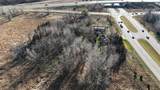 TBD Forest Boulevard - Photo 2