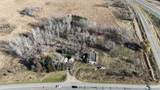 TBD Forest Boulevard - Photo 20