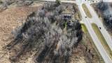 TBD Forest Boulevard - Photo 21