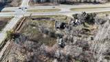 TBD Forest Boulevard - Photo 23