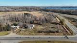 TBD Forest Boulevard - Photo 24