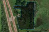 TBD Forest Boulevard - Photo 4