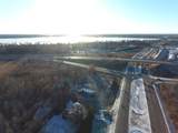 TBD Forest Boulevard - Photo 6