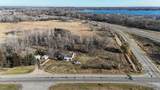 TBD Forest Boulevard - Photo 7