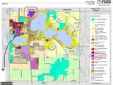 TBD Forest Boulevard - Photo 8