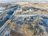 TBD Forest Boulevard - Photo 9