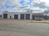 315 Main Street - Photo 1
