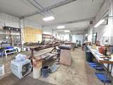 315 Main Street - Photo 10