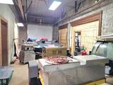 315 Main Street - Photo 11