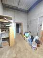 315 Main Street - Photo 12
