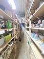 315 Main Street - Photo 14