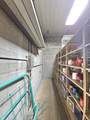 315 Main Street - Photo 15