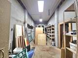 315 Main Street - Photo 16