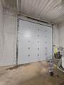 315 Main Street - Photo 18