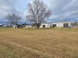 315 Main Street - Photo 22