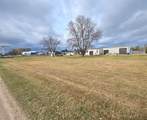 315 Main Street - Photo 23