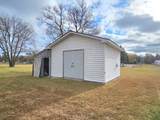315 Main Street - Photo 26