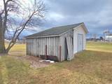 315 Main Street - Photo 27