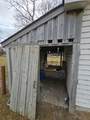 315 Main Street - Photo 28