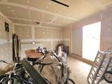 315 Main Street - Photo 29