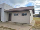 315 Main Street - Photo 3