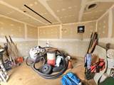 315 Main Street - Photo 30