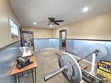 315 Main Street - Photo 5